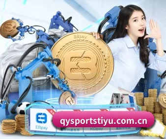 AI 革新